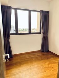 Seaside Residences (D15), Apartment #603515651